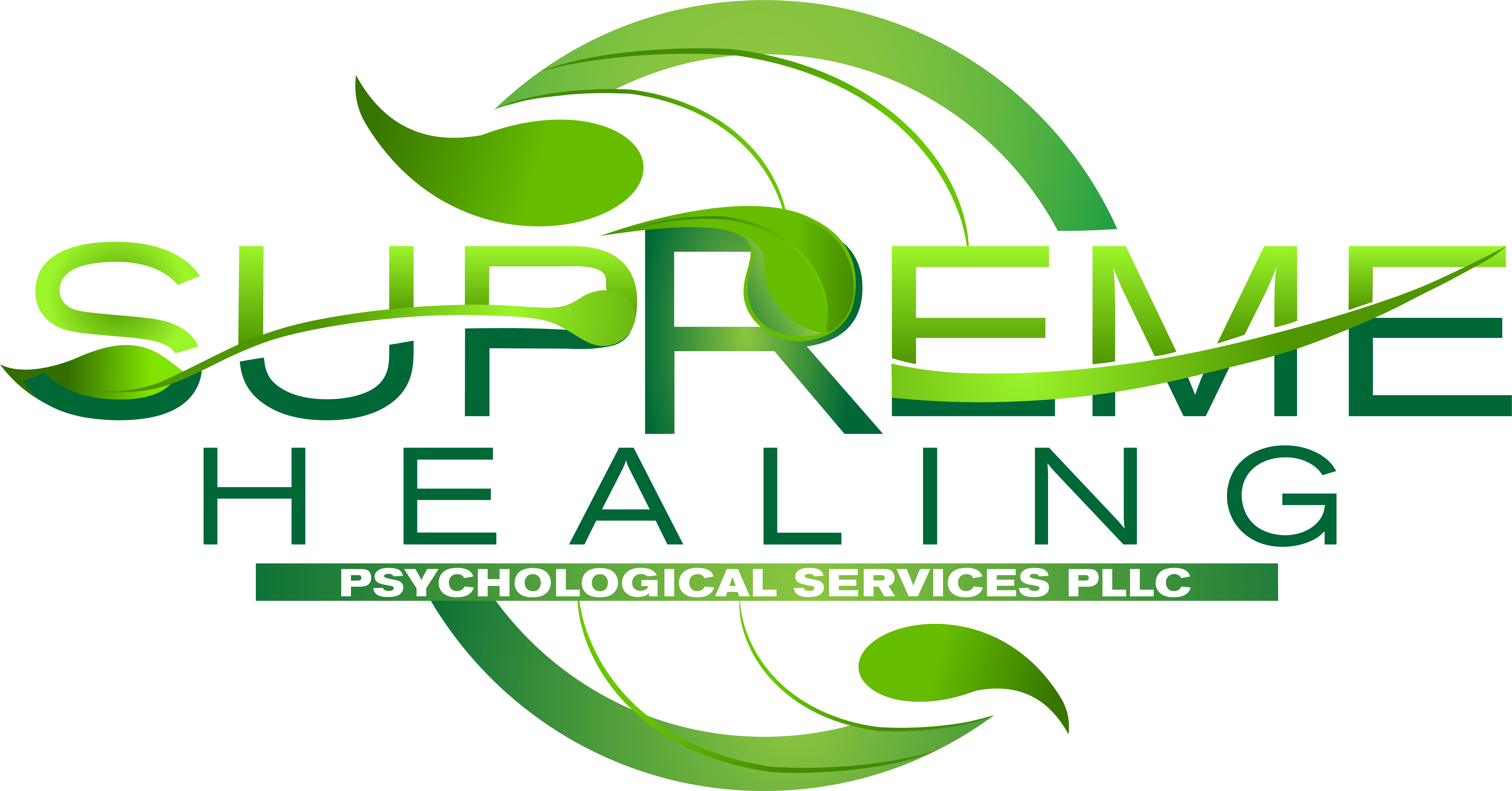 supremehealingps_Logo